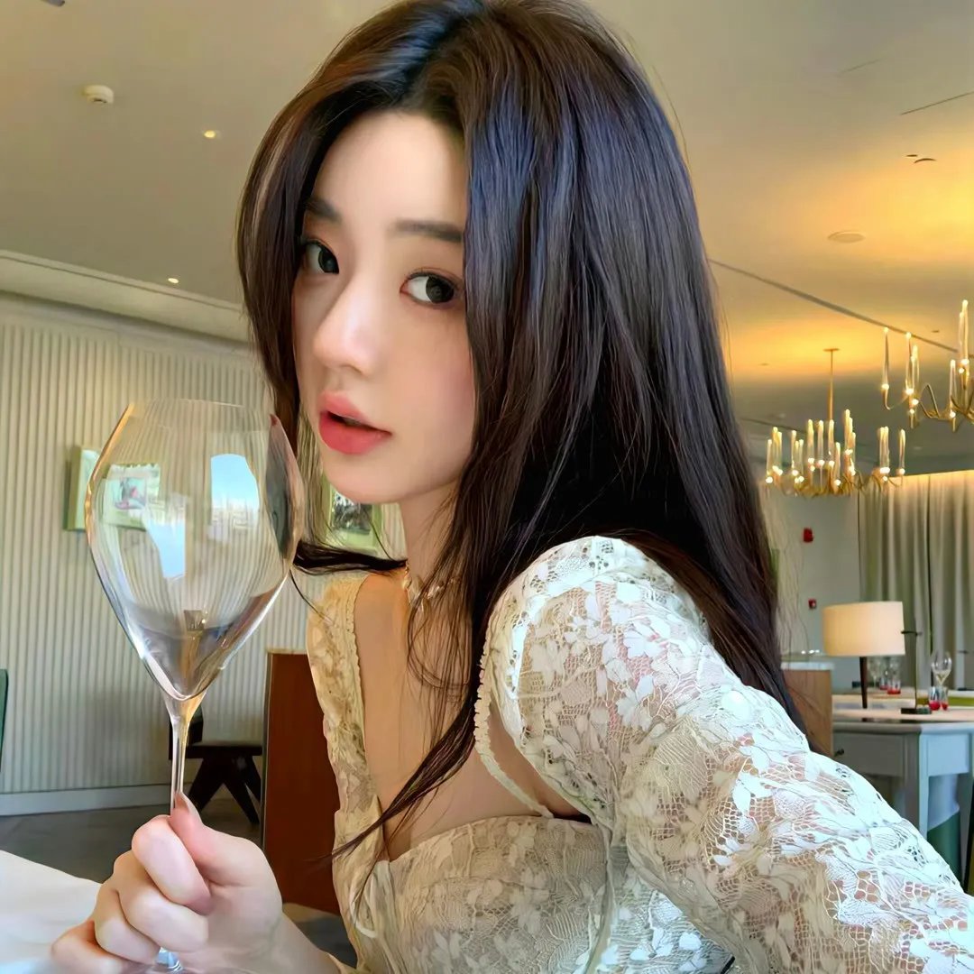 黄渤