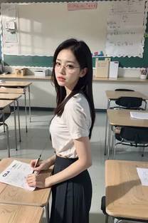 张译