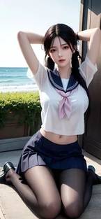 沈腾