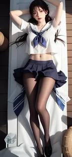 夜王电影海报