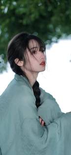 愚者的身份详细介绍