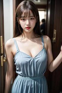 飞驰人生详细介绍