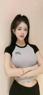 黄子华 照片