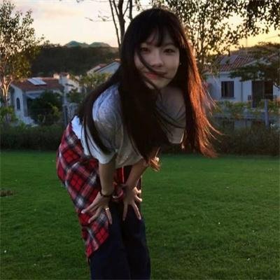 周迅照片