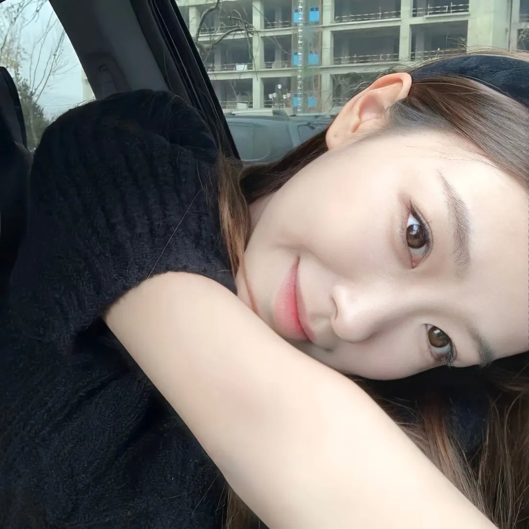 周榜第10名